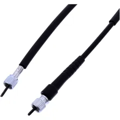 Speedometer cable for: Ducati 916, 748, 996, Cagiva Mito