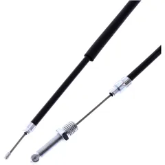 Choke cable for: BMW R 7150607