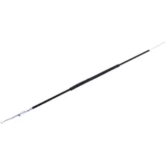 Choke cable for: BMW R 7150608