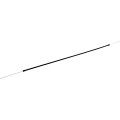 Choke cable for: BMW R 7150609