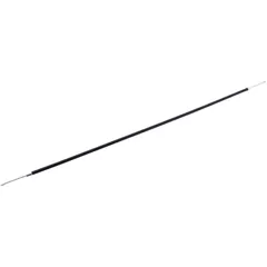 Choke cable for: BMW R 7150611