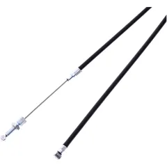 Choke cable for: BMW K 7150613