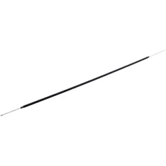 Choke cable for: BMW R 7150614