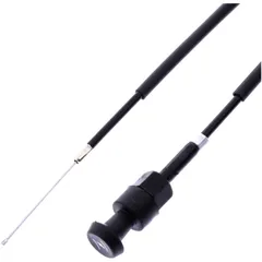 Choke cable for: Honda CBR 7150615