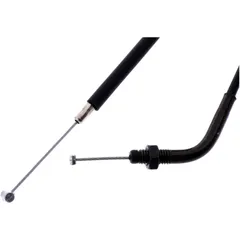 Choke cable for: Honda VF 7150616