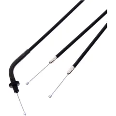Choke cable for: Honda VT 7150620