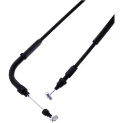 Choke cable for: Honda XBR