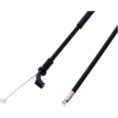 Choke cable for: Kawasaki ZZR