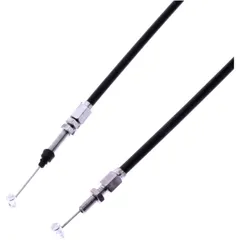 Decompressor cable for: Honda XL