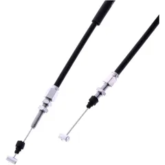 Decompressor cable for: Honda XL 7150625