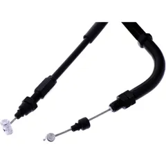Decompressor cable for: Honda XL 7150627