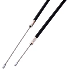 Throttle cable for: BMW R 7150629