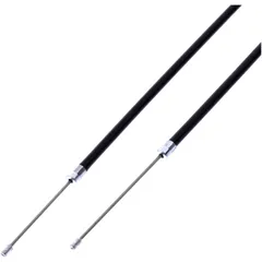 Throttle cable for: BMW R 7150631
