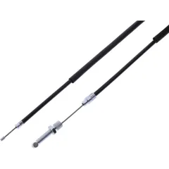 Throttle cable 1057483