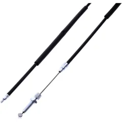 Throttle cable for: BMW R 7150643