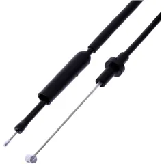 Throttle cable for: BMW K 7150647