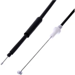 Throttle cable for: BMW K 7150650