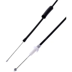 Throttle cable for: BMW K 7150651