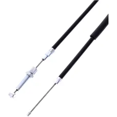 Throttle cable for: BMW R 7150652