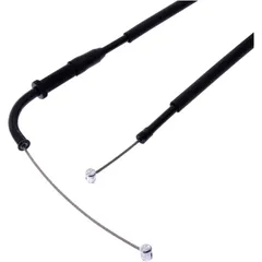Throttle cable a open for: BMW K 7150654