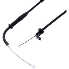 Throttle cable high bars for: BMW R 7150655