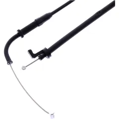 Throttle cable for: BMW R 7150656