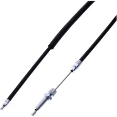 Throttle Cable for Motorcycles 7150660