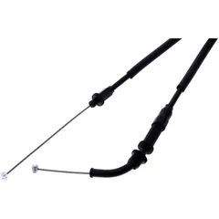 Throttle cable for: BMW F 800 7150662