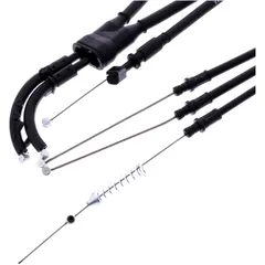 Throttle cable kit for: Ducati 749, 999