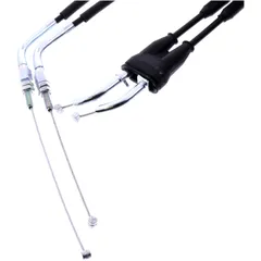 Throttle Cable Kit for Motorcycles 7150677