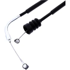 Clutch cable for: Aprilia Moto