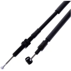 Clutch cable for: BMW F 800 7150680