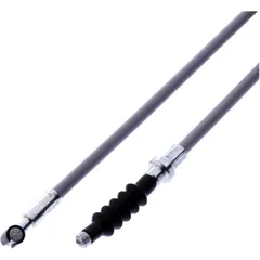 Clutch cable for: Honda ST