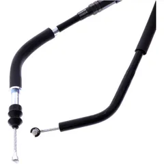 Clutch cable for: Kawasaki ER - 6N, ER - 6F