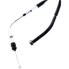 Clutch cable for: Kawasaki ER - 6F, ER - 6N