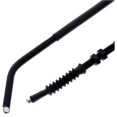 Clutch cable for: Kawasaki KLR 7150687