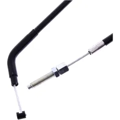 Clutch cable for: Kawasaki VN 7150688