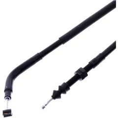 Clutch cable for: Kawasaki ZL