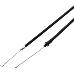 Clutch Cable for Motorcycles 7150692