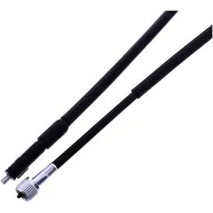 Speedometer cable for: Honda SFX, SXR