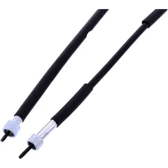 Speedometer cable for: Derbi Predator, GP1