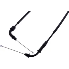 Throttle cable for: BMW R 7150713