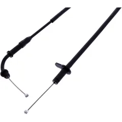 Throttle cable for: BMW C 7150714