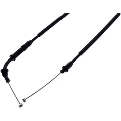 Throttle cable for: BMW F 800 7150715