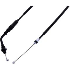 Throttle cable for: BMW G 7150716