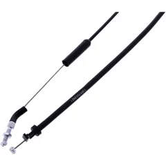 Throttle cable for: BMW R 7150718