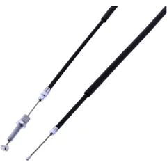 Throttle cable 1108mm for: BMW R