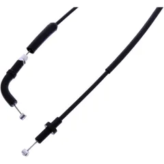 Throttle cable for: BMW K, K1