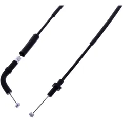 Throttle cable for: BMW K 7150724