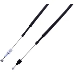 Throttle cable for: BMW K 7150726